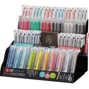 COCOIRO 170本DP2 LPC/DP170-2
