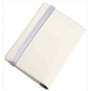 ZVP261W [ツァイトベクター ジョッター付モバイルケース(M) ホワイト]