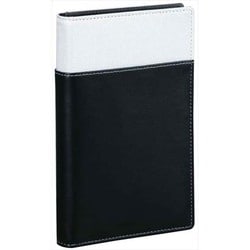 リフィルファイル セイショ ホワイト WBF100W