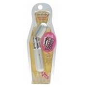 エクセル シルバー 4ml