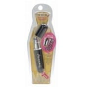 エクセル ブラック 4ml
