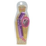 エクセル パープル 4ml