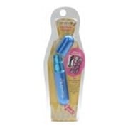 エクセル ブルー 4ml