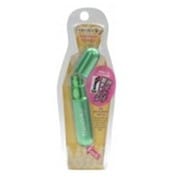 エクセル グリーン 4ml