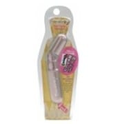 エクセル ピンク 4ml