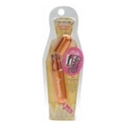 エクセル オレンジ 4ml