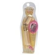 エクセル ゴールド 4ml