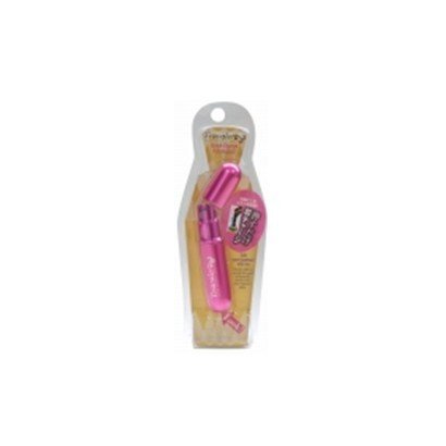 エクセル ホットピンク 4ml