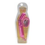 エクセル ホットピンク 4ml