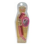 エクセル レッド 4ml