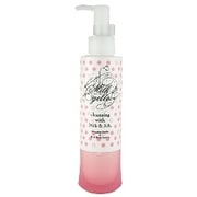 トリートメントクレンジング 150ml