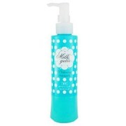 薬用ホワイトニングクリアパック 150ml