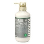 プレミアムトリートメント 500ml