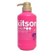 エアリーヘアシャンプー 500ml