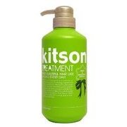 エアリーヘアトリートメント 500ml
