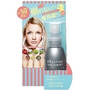 フェイスカバーミスト 80ml