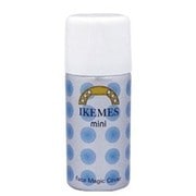 フェイスマジックカバーミニ 30ml