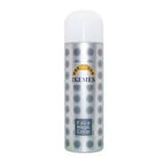 フェイスマジックカバー 80ml