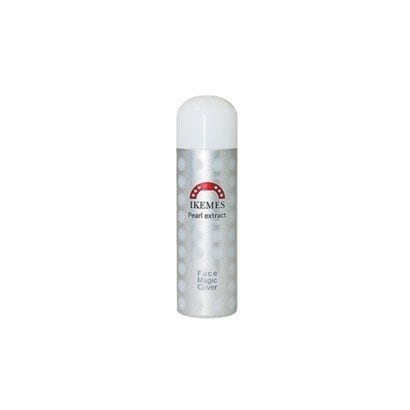 フェイスマジックカバーP(パールエキストラクト) 80ml