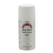 フェイスマジックカバーP(パールエキストラクト)ミニ 30ml