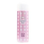 フェイスマジックカバーローズ 80ml