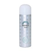 ヨドバシ.com - イケメス IKEMES 通販【全品無料配達】