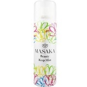 MASAKA ビューティーキープミスト80ml