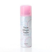 Face Magic Foam（フェイスマジックフォーム） 120g