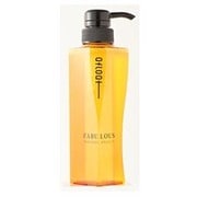ファブラス シャンプー 300ml
