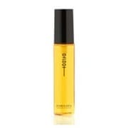 ファブラス オイル 100ml