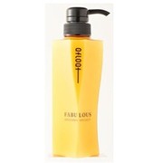 ファブラス トリートメント 300g