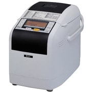 ホームベーカリー 1.5斤 HBK-151