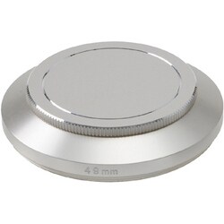 ヨドバシ.com - エツミ ETSUMI E-6473 [メタルインナーフード+ ヨドバシ.com - エツミ ETSUMI E-6473 [メタルインナーフード+
