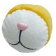 CM-2694 [カメラノー ズー CAT]