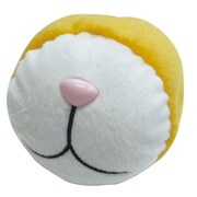 CM-2694 [カメラノー ズー CAT]
