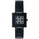 nanoblock NAW-3410BWR
