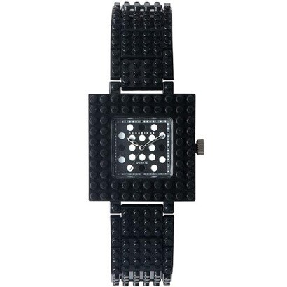 nanoblock NAW-3410BWR