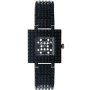 nanoblock NAW-3410BWR