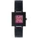 nanoblock NAW-3410PGR