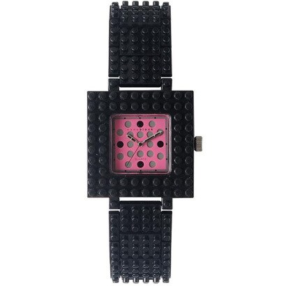 nanoblock NAW-3410PGR