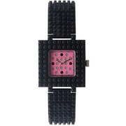 nanoblock NAW-3410PGR