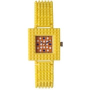 nanoblock NAW-3410OBR