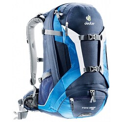 ヨドバシ Com ドイター Deuter D 3980 トランスアルパイン30 ミッドナイト オーシャン 通販 全品無料配達 ヨドバシ Com ドイター Deuter D 3980 トランスアルパイン30 ミッドナイト オーシャン 通販 全品無料配達