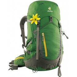 品質が完璧 - ヨドバシ.com ドイター [ツアーライト30SL D43053-2404 deuter ドイター