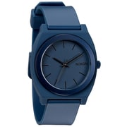 THE TIME TELLER P(タイムテラーP) クオーツ メンズ NA1191309