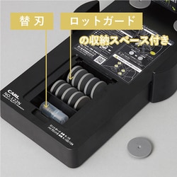 ヨドバシ.com - カール CARL 穴あけパンチ 強力パンチ 2穴 165枚 ヨドバシ.com - カール CARL 穴あけパンチ 強力パンチ 2穴 165枚