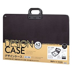 デザインケース A2 DC-780