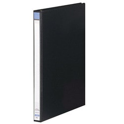 リッチホルダー・トップホルダー A4 30ポケット R-40