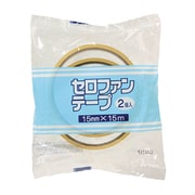 セロファンテープ 2P 10999913