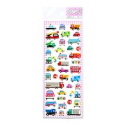 エポキシシール クルマ 102027015